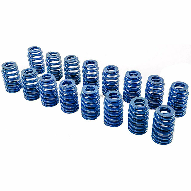 DOD & AFM Delete Lifters & LS9 3-Bolts Camshaft Fits - LS1 LS2 LS3