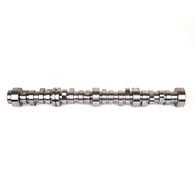 DOD & AFM Delete Camshaft 1-Bolt 4x Truck Fits Chevy GM 5.3L LS