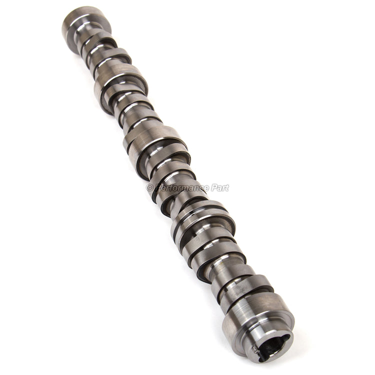 DOD & AFM Delete Camshaft 1-Bolt 4x Truck Fits Chevy GM 5.3L LS