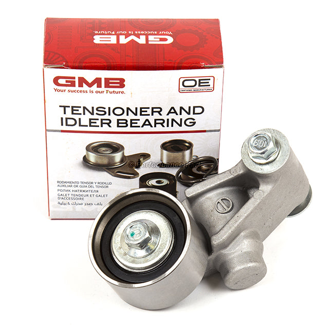 Timing Belt Kit Water Pump Valve Cover Gasket Fit 2006 Subaru Forester Automatic