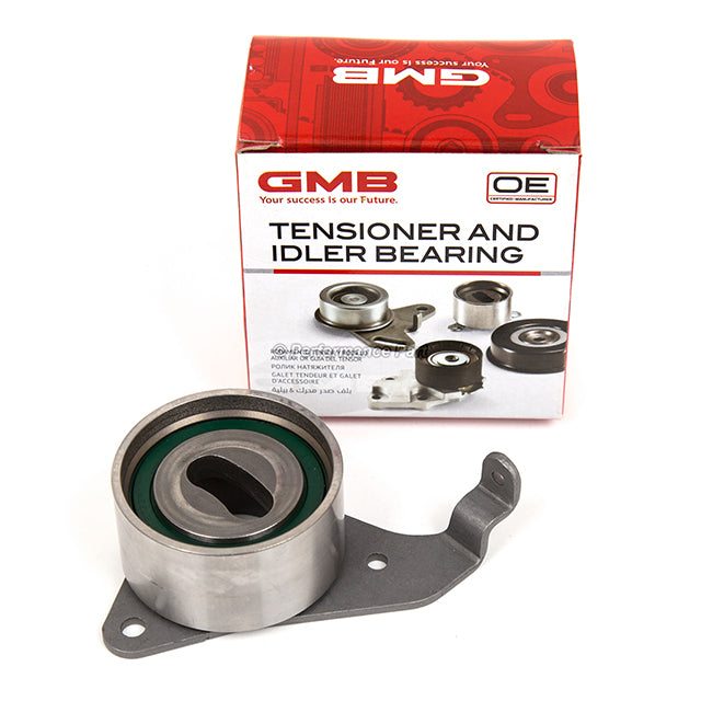 Timing Belt Kit AISIN Water Pump Fit 87-01 Toyota 2.0 2.2 Valve Cover 3SFE 5SFE