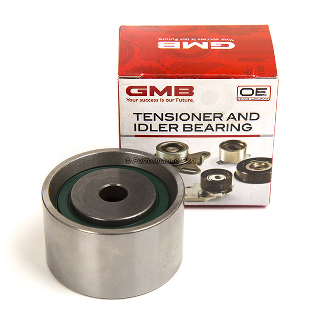 Timing Belt Kit Water Pump Fit Toyota Lexus 3.0L 1MZFE