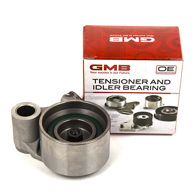 Timing Belt Kit Water Pump Fit Toyota Lexus 3.0L 1MZFE