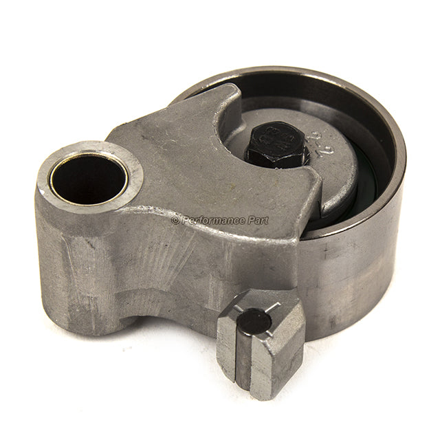Timing Belt Kit Water Pump Fit Toyota Lexus 3.0L 1MZFE