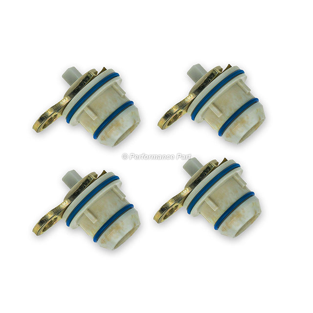 Complete Stock MDS Delete Kit for 2009-2016 5.7L Hemi Engines Dodge Durango Ram
