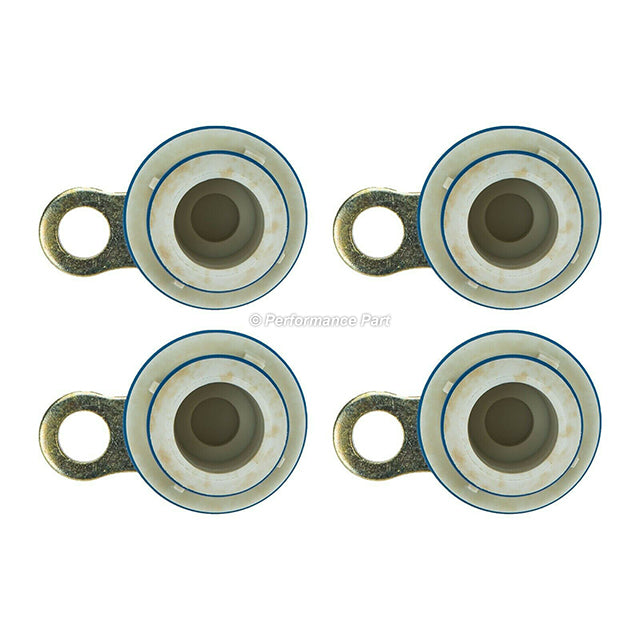 Non-MDS Kit for 09-16 Chrysler Jeep Dodge 5.7L Hemi Engines