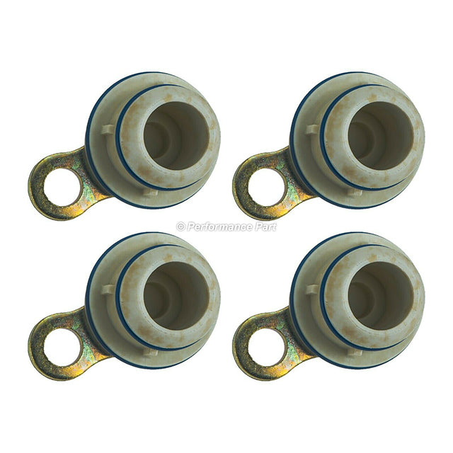 Non-MDS Kit for 09-16 Dodge Ram 1500 Chrysler 5.7L Hemi Engines