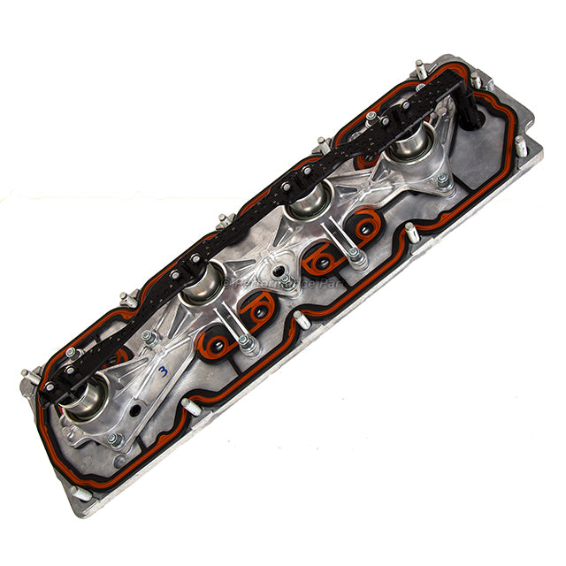 917-162