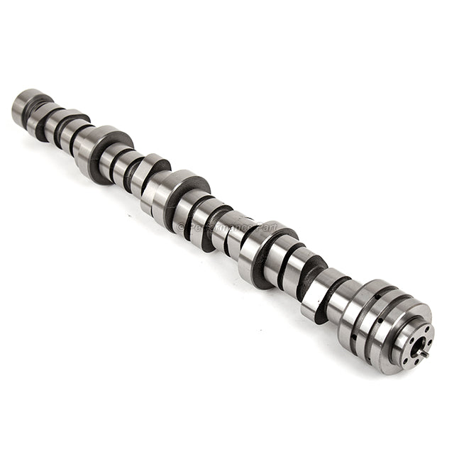 Non-MDS Kit for 09-16 Chrysler Jeep Dodge 5.7L Hemi Engines