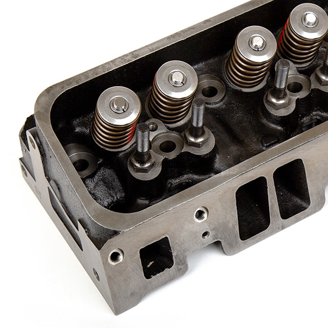 Complete Cylinder Head Bolts Head Gasket Set Fit 96-02 GMC Chevrolet 5.7 VORTEC