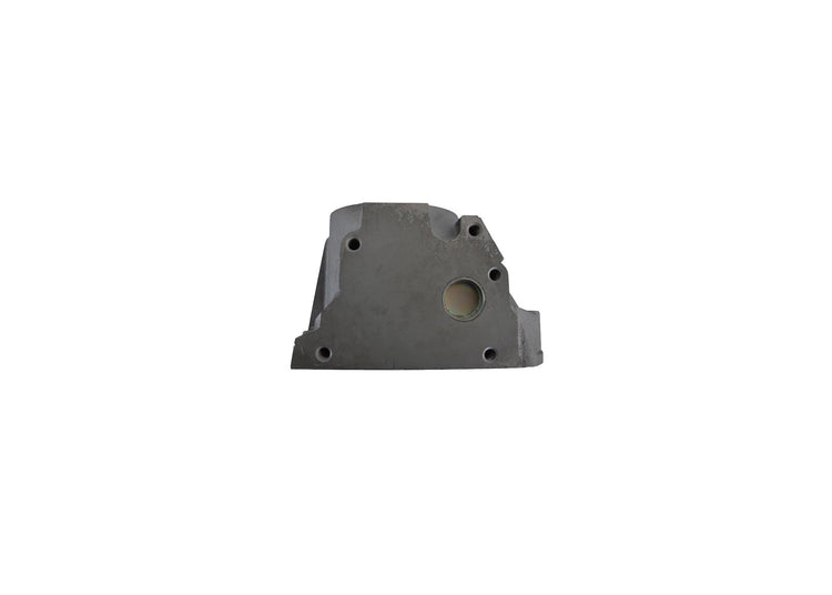 Enginetech Remanufactured Engine Cylinder Head Complete for 2012 Chevrolet Colorado and GMC Canyon