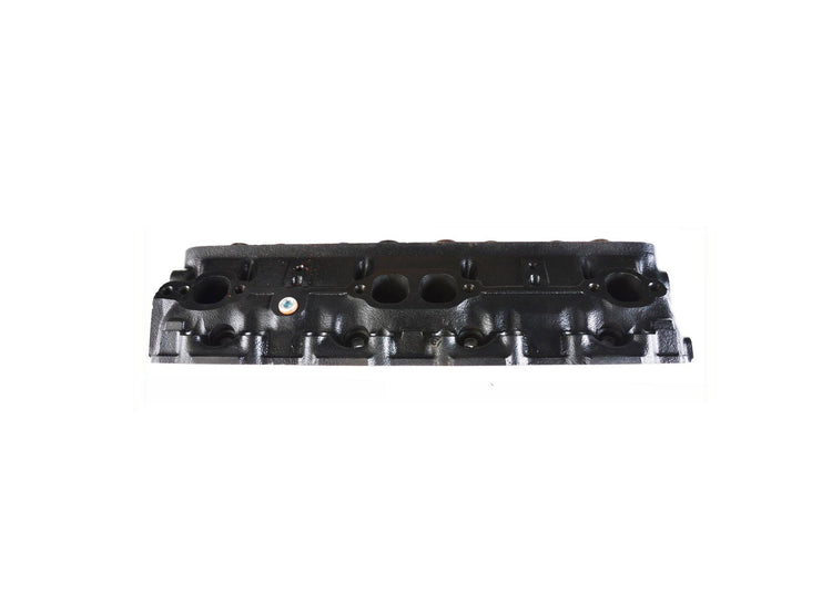 Enginetech Remanufactured Cylinder Head for Chevrolet Blazer and C1500 – Part CH1065R