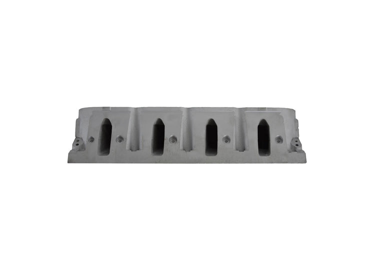 Enginetech Remanufactured Engine Cylinder Head Complete - Part Number CH1079R