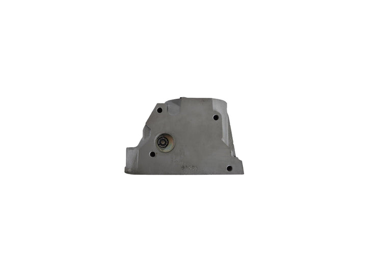 Enginetech Remanufactured Engine Cylinder Head Complete - Part Number CH1079R