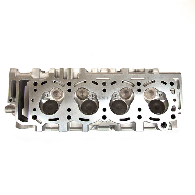 Cylinder Head Timing Water Oil Pump Kit Fits 83-84 Toyota 22R 2.4L SOHC 8V