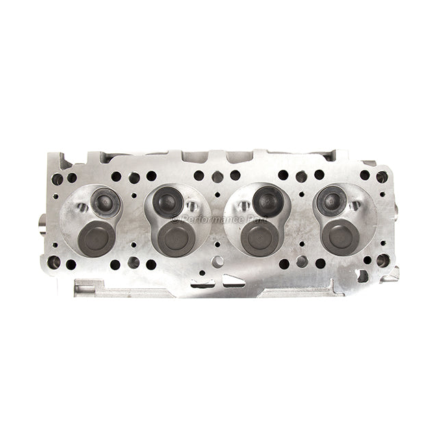 Complete Cylinder Head Mechanical Type Head Gasket Set for 2.0 2.2 Mazda SOHC