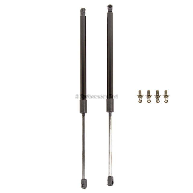 1 Pair Liftgate Lift Support for Ford Escape Mercury Mariner 4370