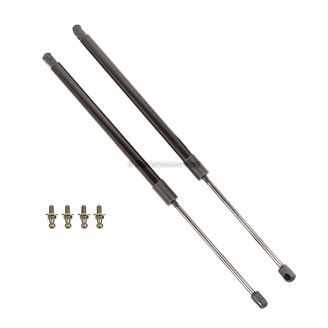 1 Pair Liftgate Lift Support for Ford Escape Mercury Mariner 4370
