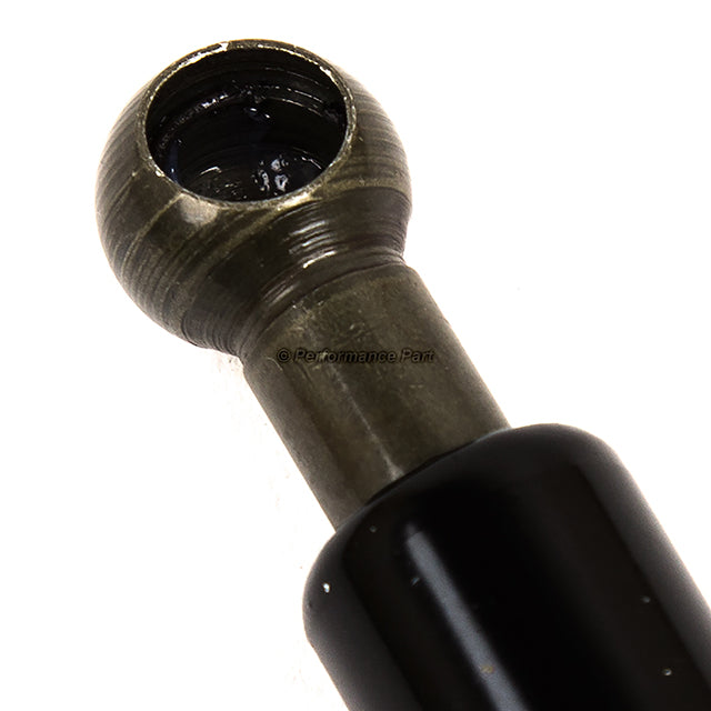 1 Pair Hatchback Lift Support for Geo Metro 1989-1994