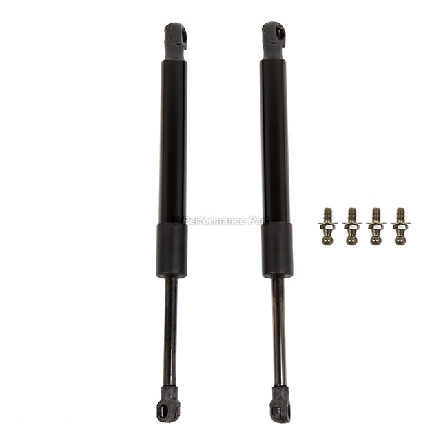 1 Pair Trunk Lift Support for 05-10 Volkswagen Jetta