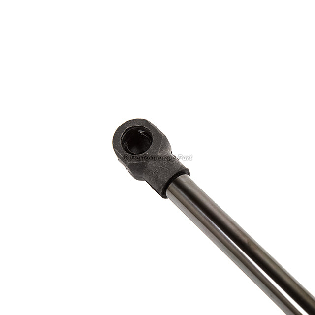 1 Pair Trunk Lift Support for 05-10 Volkswagen Jetta