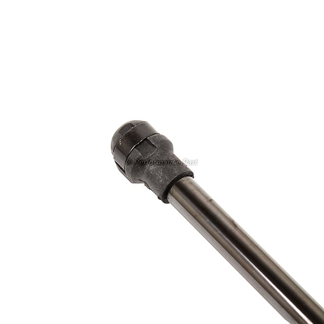 1 Pair Trunk Lift Support for 05-10 Volkswagen Jetta