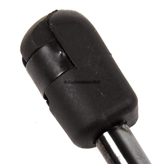 1 Pair Trunk Lift Support for Audi A4 02-05 6282