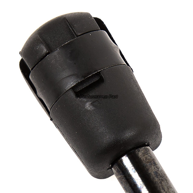 1 Pair Trunk Lift Support for Audi A4 02-05 6282