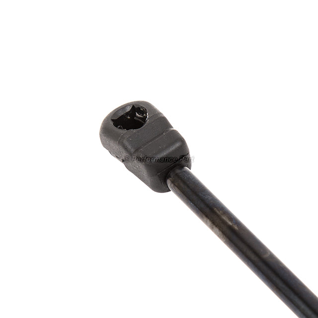 1 Pair Hood Lift Support for 02-09 Audi A4 LH RH 8047NO