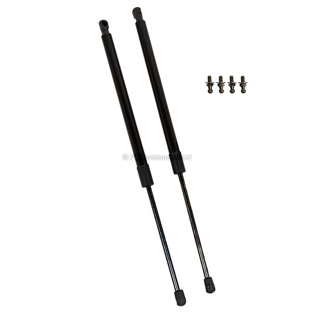 1 Pair Liftgate Lift Support for Ford Expedition 03-13