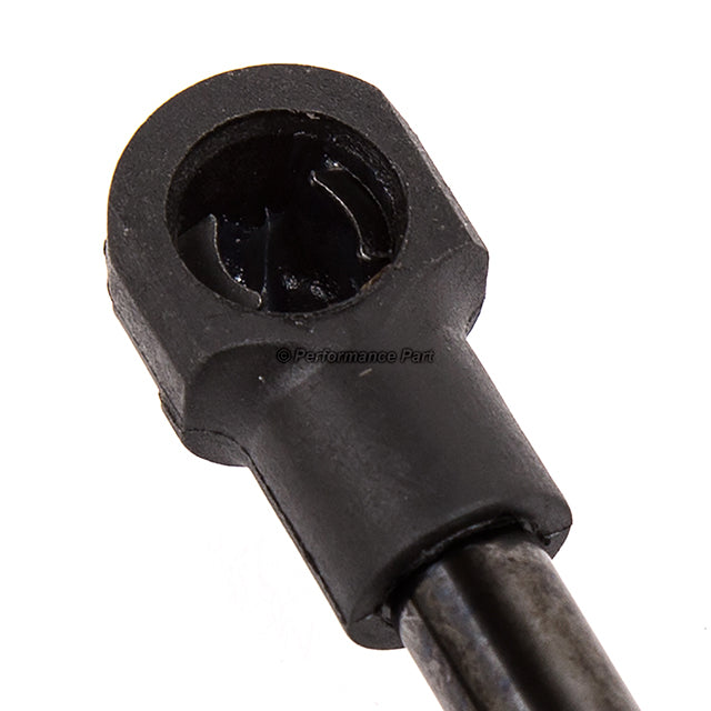 1 Pair Trunk Lift Support for Ford Focus W/O Spoiler SG404081