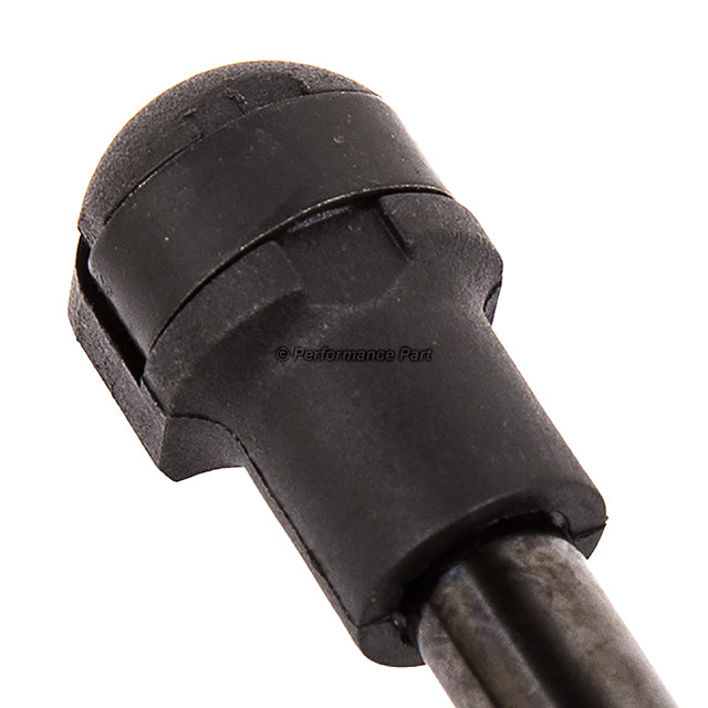 1 Pair Trunk Lift Support for Ford Focus W/O Spoiler SG404081