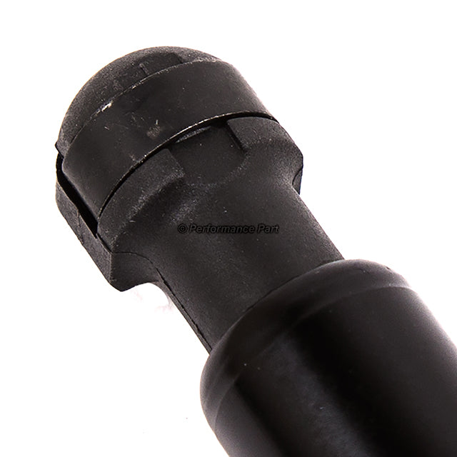 1 Pair Hood Lift Support for 01-05 BMW 325i