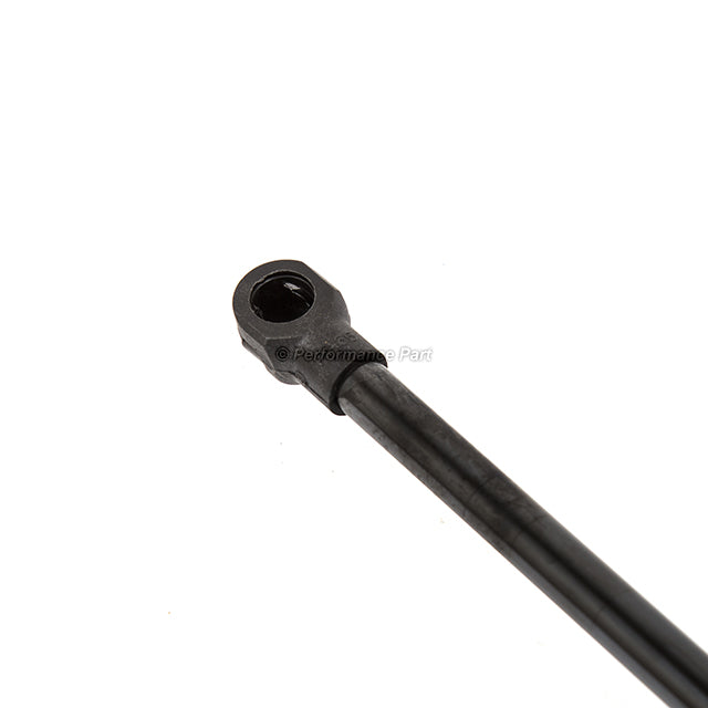 1 Pair Liftgate Lift Support for NISSAN Armada 05-15 6295