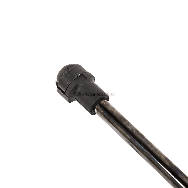 1 Pair Rear Glass Window Lift Support for Ford Expedition Lincoln Navigator