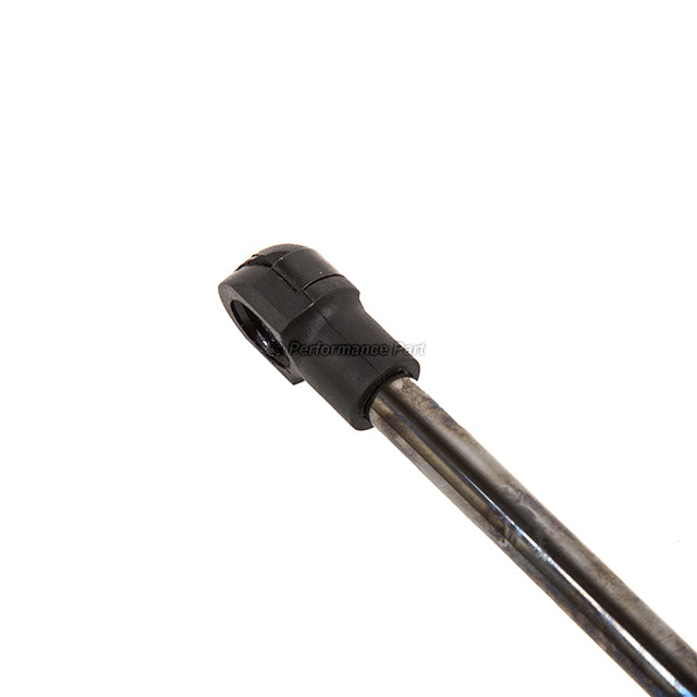 1 Pair Rear Glass Window Lift Support for Ford Expedition Lincoln Navigator