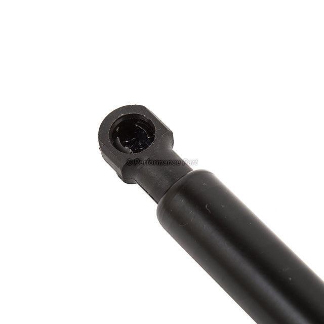 1 Pair Rear Glass Window Lift Support for Ford Expedition Lincoln Navigator