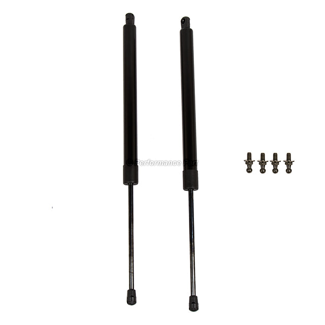 1 Pair Liftgate Lift Support for 91-03 Ford Explorer