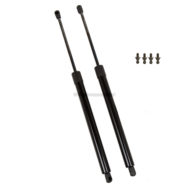 1 Pair Liftgate Lift Support for 91-03 Ford Explorer