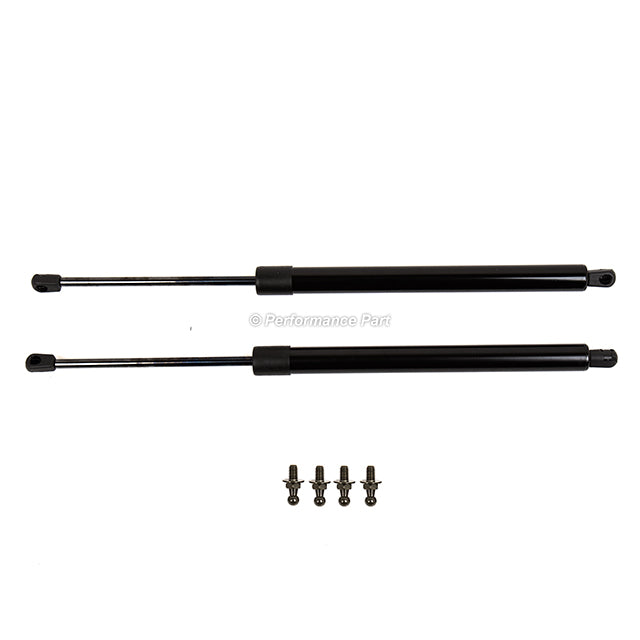 1 Pair Liftgate Lift Support for 91-03 Ford Explorer