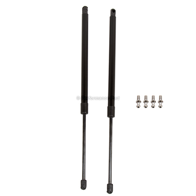 1 Pair Liftgate Lift Support for 07-11 GMC Yukon SG330076