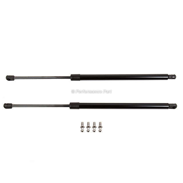 1 Pair Liftgate Lift Support for 07-11 GMC Yukon SG330076