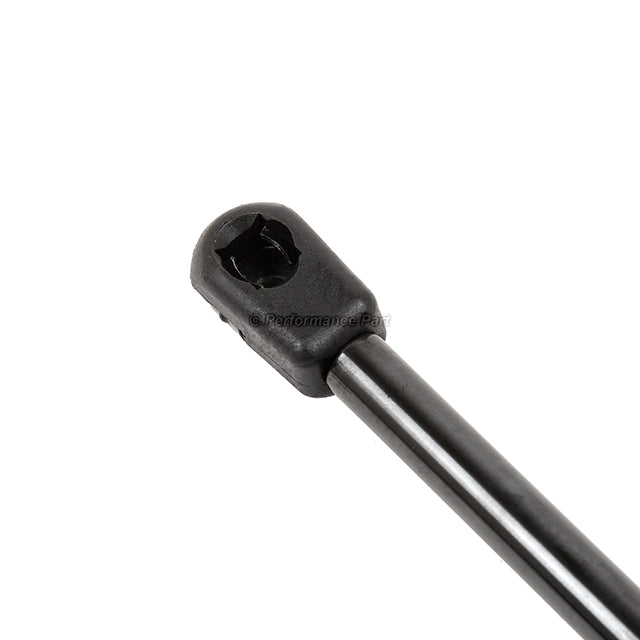 1 Pair Liftgate Lift Support for 07-11 GMC Yukon SG330076