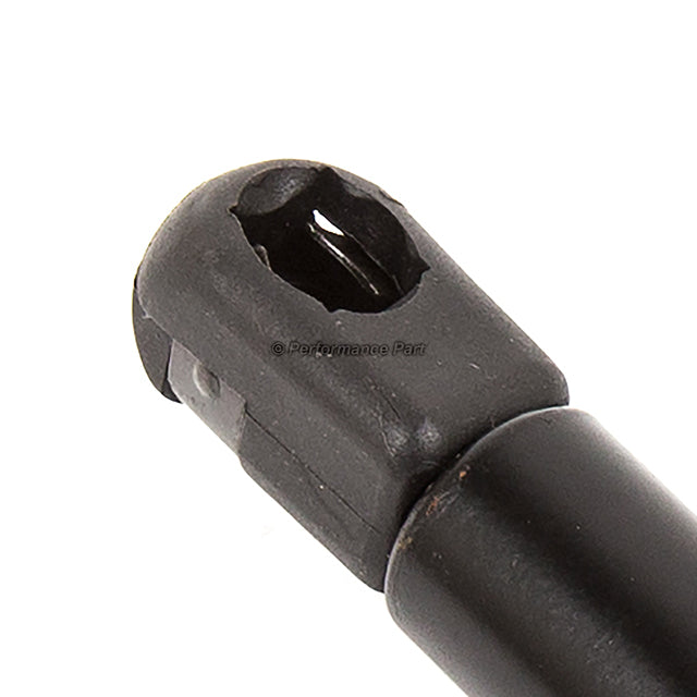 1 Pair Rear Glass Window Lift Support for 87-95 Jeep Wrangler