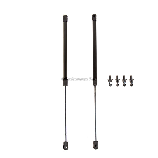 1 Pair Trunk Lift Support for 94-04 Ford Mustang SA SG304019