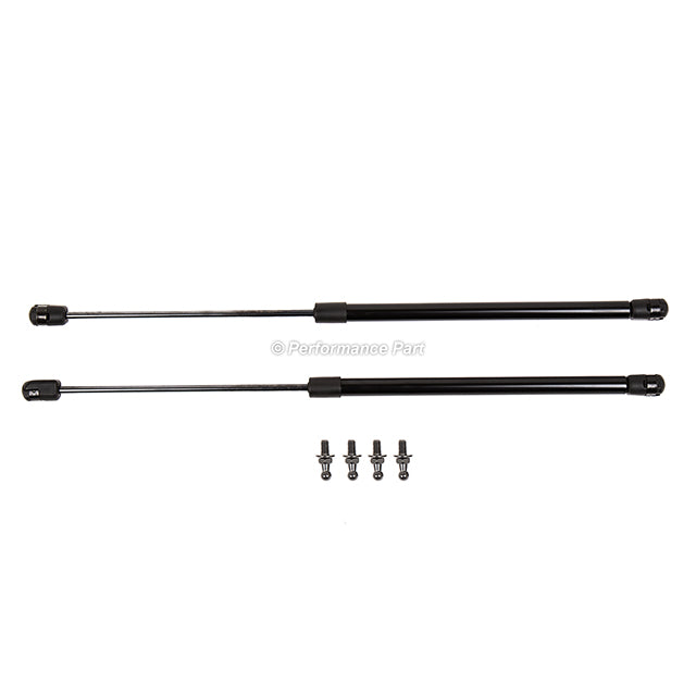 1 Pair Trunk Lift Support for 94-04 Ford Mustang SA SG304019