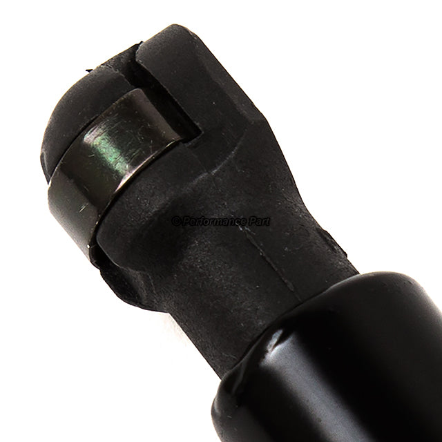 1 Pair Rear Glass Window Lift Support for Ford Escape 01-07 4369