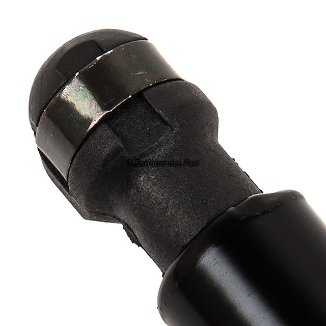 1 Pair Rear Glass Window Lift Support for Ford Escape 01-07 4369