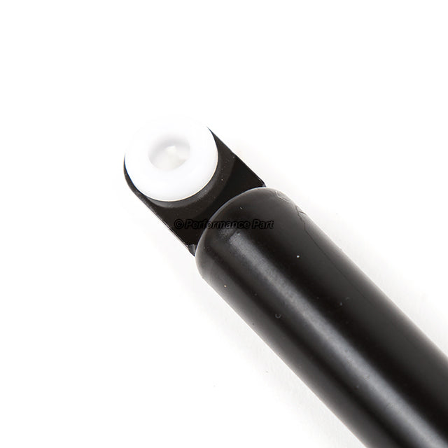 1 Pair Rear Glass Window Lift Support for Ford Explorer 4608