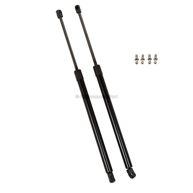 1 Pair Liftgate Lift Support for 02-05 Ford Explorer